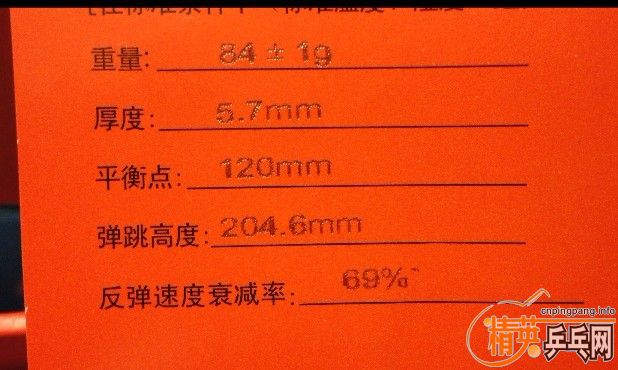 ֻ�򼸴εĿ�������PHOTINO ============