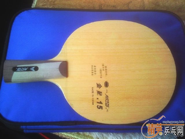 ֱ������V15����