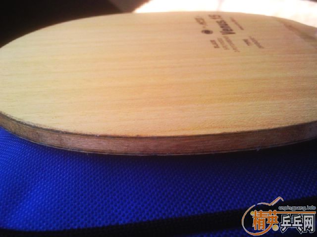 ֱ������V15����