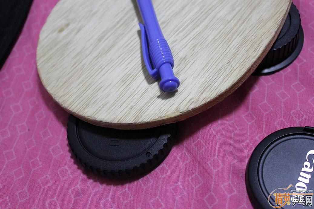 �����ѳ�stiga������ѽ���ֱ�壬350Ԫ����ݡ�