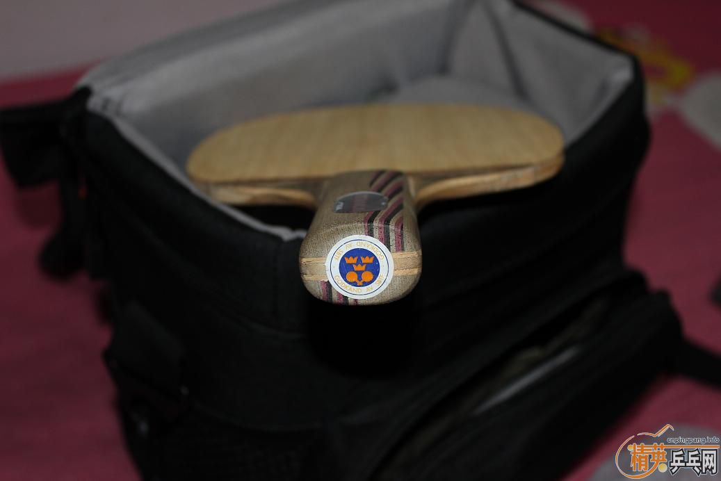 �����ѳ�stiga������ѽ���ֱ�壬350Ԫ����ݡ�