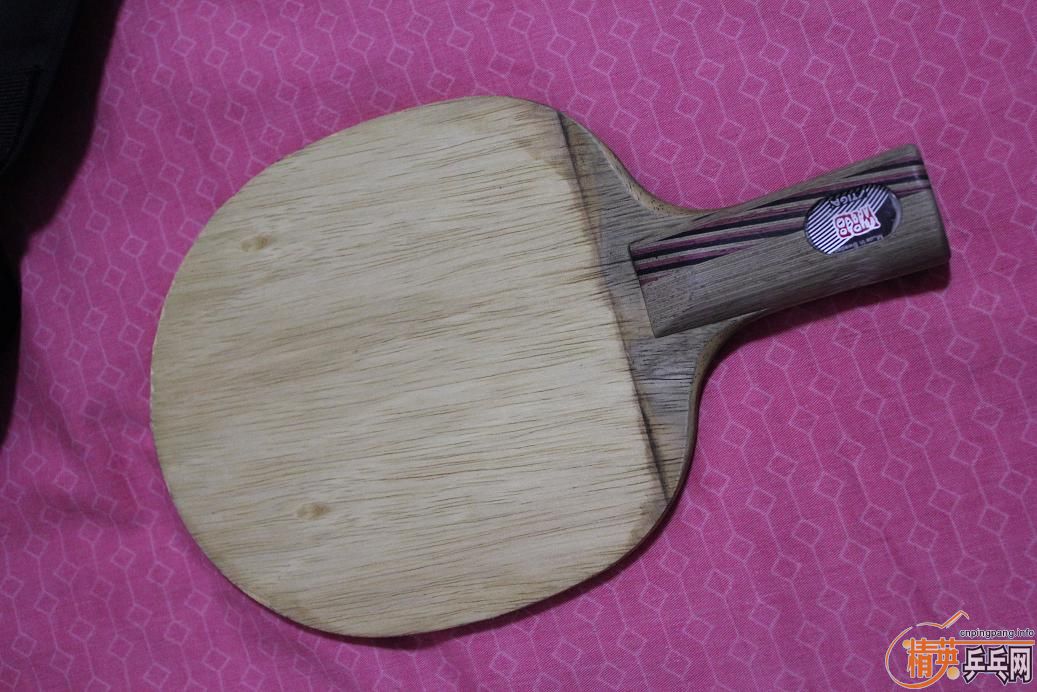 �����ѳ�stiga������ѽ���ֱ�壬350Ԫ����ݡ�