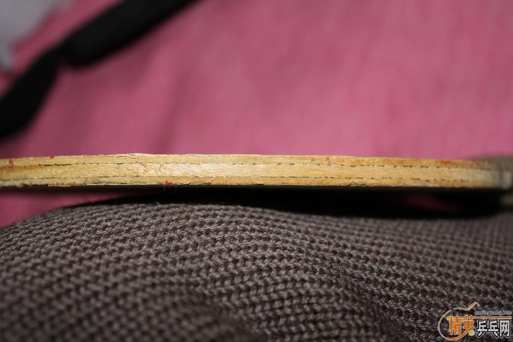 �����ѳ�stiga������ѽ���ֱ�壬350Ԫ����ݡ�