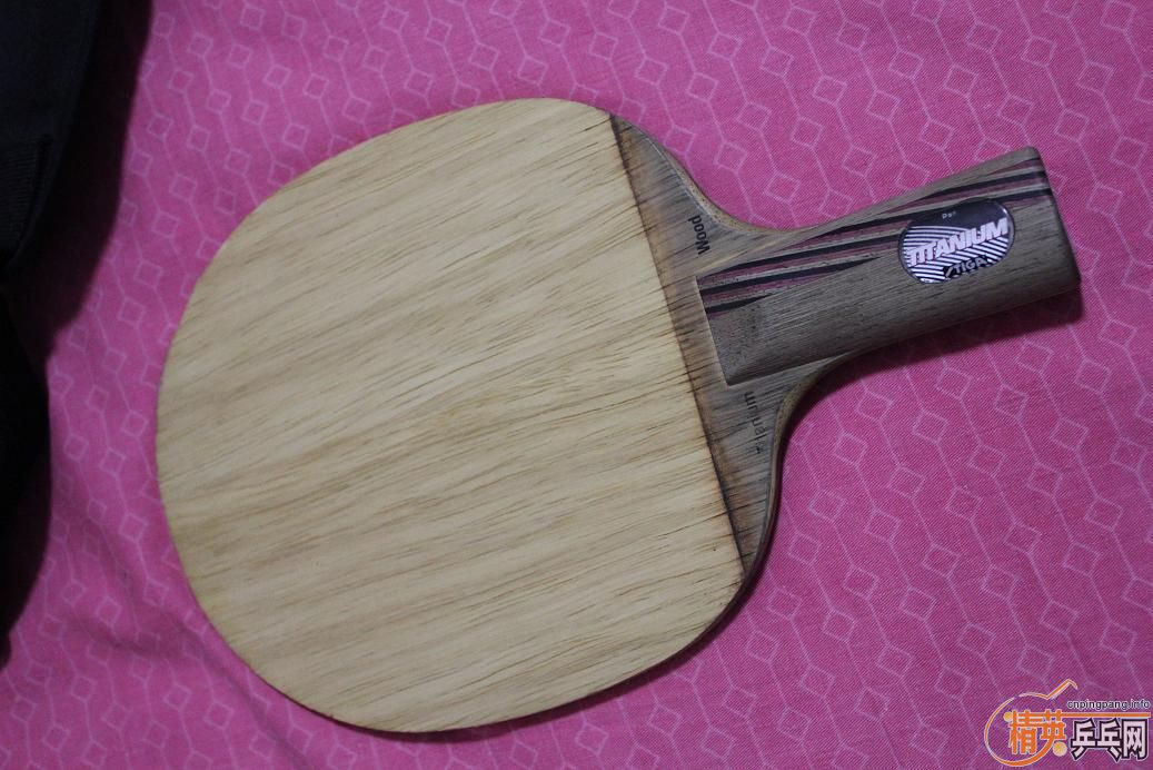 �����ѳ�stiga������ѽ���ֱ�壬350Ԫ����ݡ�