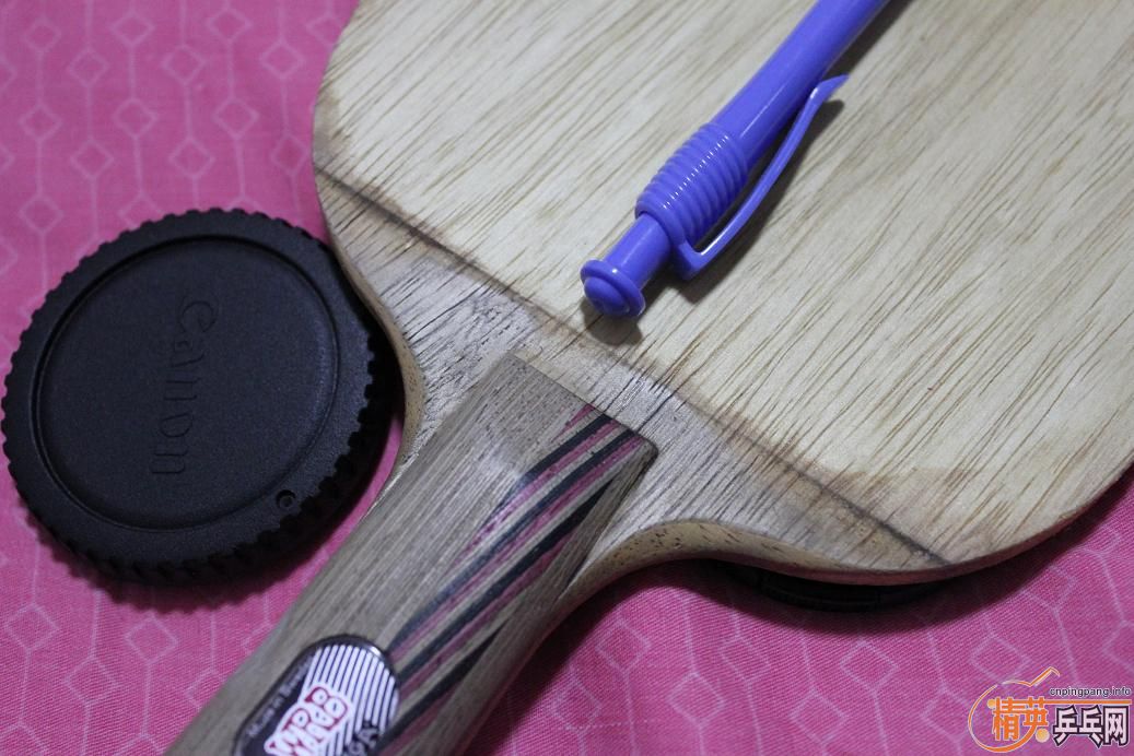 �����ѳ�stiga������ѽ���ֱ�壬350Ԫ����ݡ�