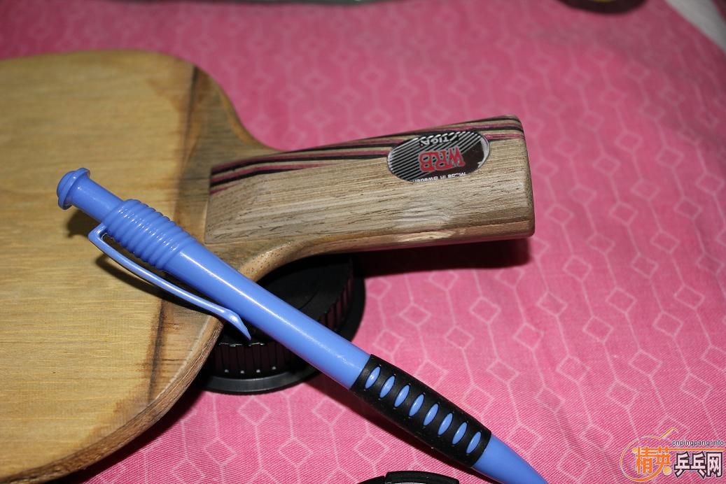 �����ѳ�stiga������ѽ���ֱ�壬350Ԫ����ݡ�