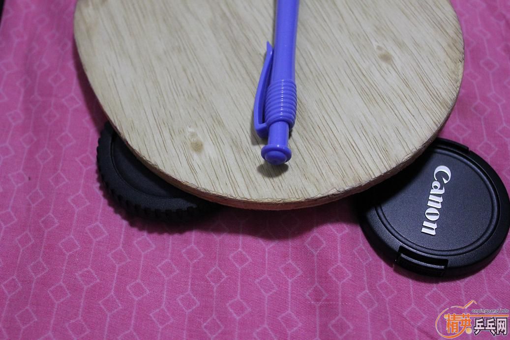 �����ѳ�stiga������ѽ���ֱ�壬350Ԫ����ݡ�