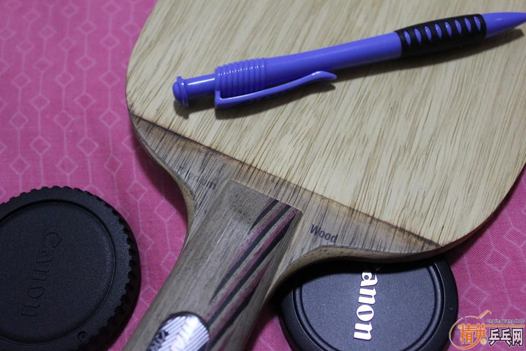 �����ѳ�stiga������ѽ���ֱ�壬350Ԫ����ݡ�