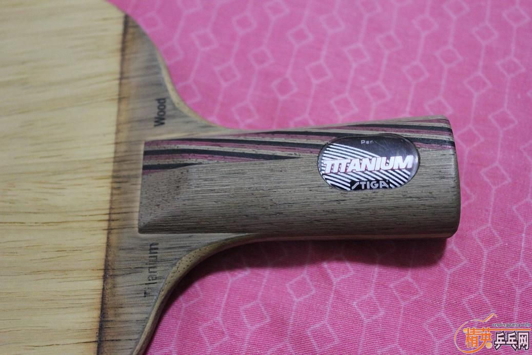 �����ѳ�stiga������ѽ���ֱ�壬350Ԫ����ݡ�