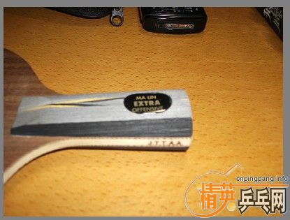 [ԭ��]�����հ�YEO+�켫2+CJ8000��ֻ�ù�2�Σ��޴�ĥ�޿���