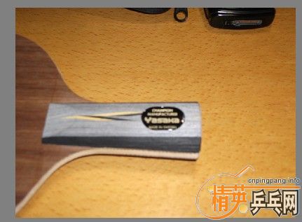 [ԭ��]�����հ�YEO+�켫2+CJ8000��ֻ�ù�2�Σ��޴�ĥ�޿���