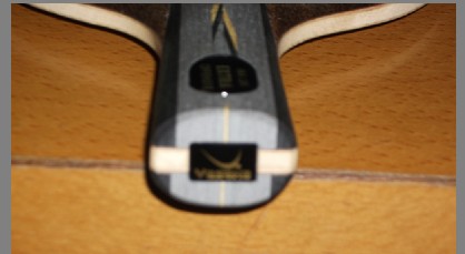 [ԭ��]�����հ�YEO+�켫2+CJ8000��ֻ�ù�2�Σ��޴�ĥ�޿���