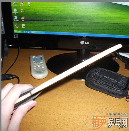 [ԭ��]�����հ�YEO+�켫2+CJ8000��ֻ�ù�2�Σ��޴�ĥ�޿���