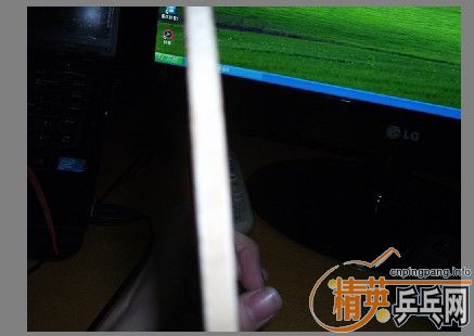 [ԭ��]�����հ�YEO+�켫2+CJ8000��ֻ�ù�2�Σ��޴�ĥ�޿���