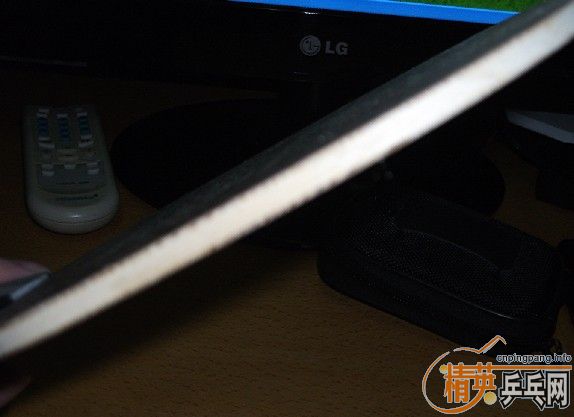 [ԭ��]�����հ�YEO+�켫2+CJ8000��ֻ�ù�2�Σ��޴�ĥ�޿���