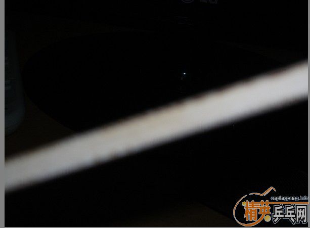 [ԭ��]�����հ�YEO+�켫2+CJ8000��ֻ�ù�2�Σ��޴�ĥ�޿���