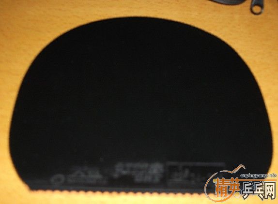 [ԭ��]�����հ�YEO+�켫2+CJ8000��ֻ�ù�2�Σ��޴�ĥ�޿���