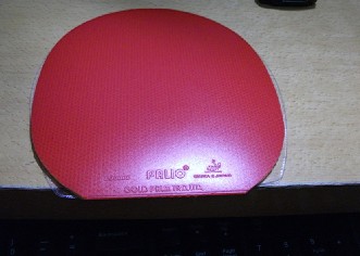 [ԭ��]�����հ�YEO+�켫2+CJ8000��ֻ�ù�2�Σ��޴�ĥ�޿���