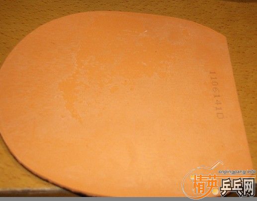 [ԭ��]�����հ�YEO+�켫2+CJ8000��ֻ�ù�2�Σ��޴�ĥ�޿���