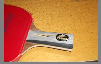 [ԭ��]�����հ�YEO+�켫2+CJ8000��ֻ�ù�2�Σ��޴�ĥ�޿���