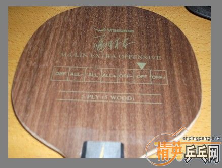 [ԭ��]�����հ�YEO+�켫2+CJ8000��ֻ�ù�2�Σ��޴�ĥ�޿���