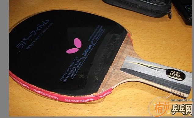 [ԭ��]�����հ�YEO+�켫2+CJ8000��ֻ�ù�2�Σ��޴�ĥ�޿���