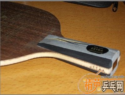 [ԭ��]�����հ�YEO+�켫2+CJ8000��ֻ�ù�2�Σ��޴�ĥ�޿���