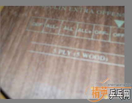 [ԭ��]�����հ�YEO+�켫2+CJ8000��ֻ�ù�2�Σ��޴�ĥ�޿���