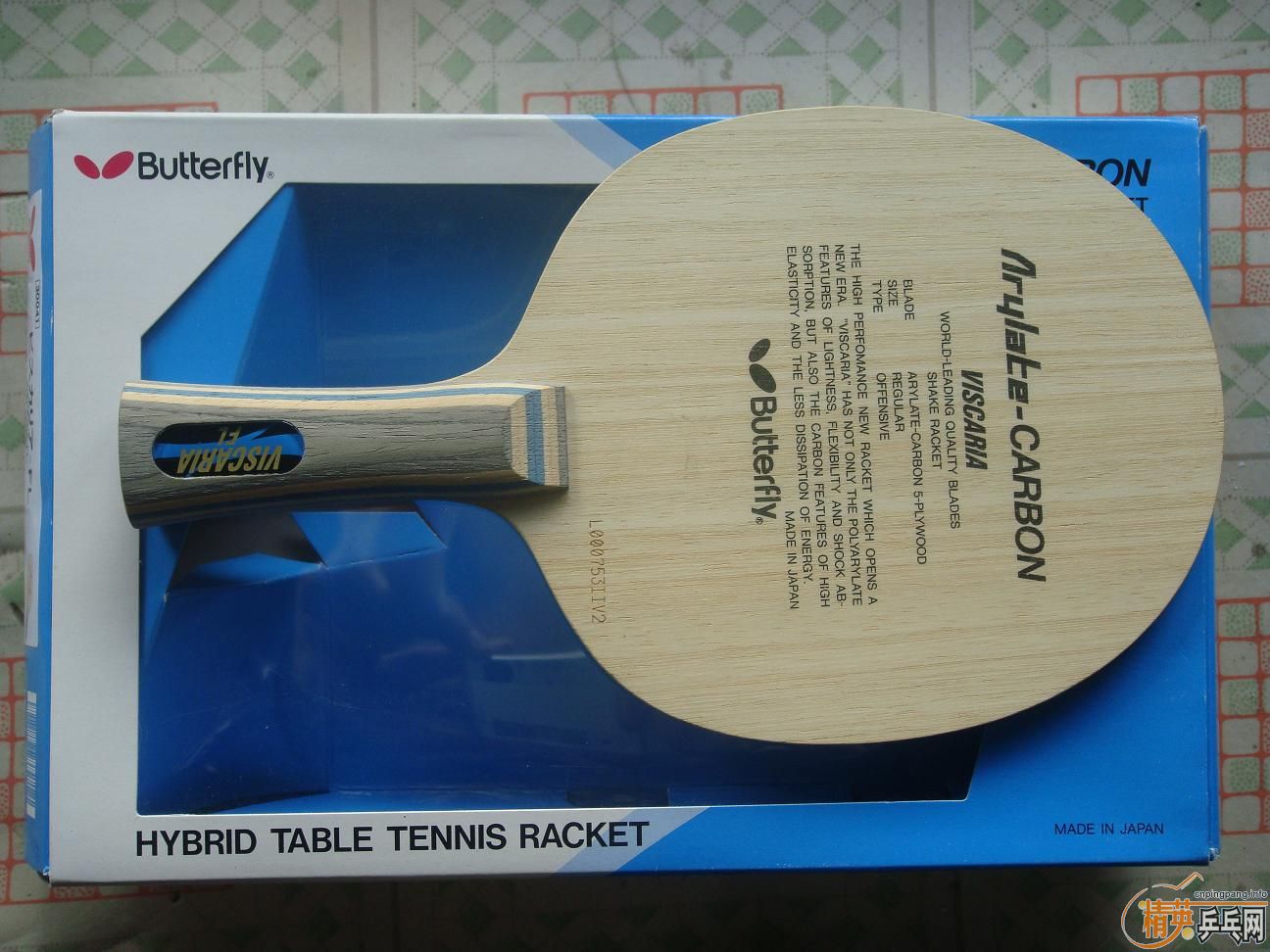 �������ղص�VIS������ȫ�£�91������700���ʡ�QQ472347791