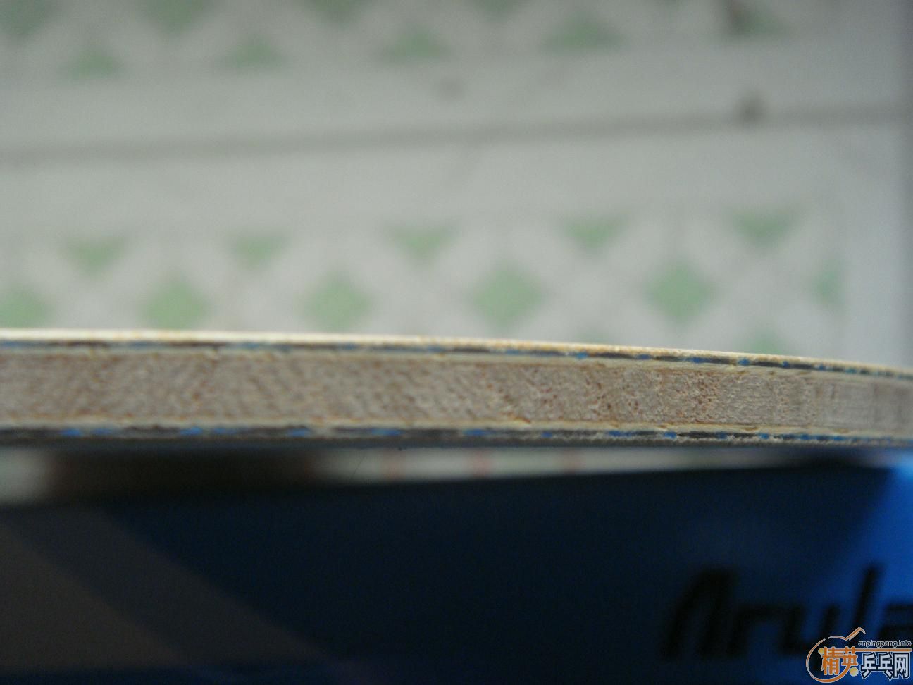 �������ղص�VIS������ȫ�£�91������700���ʡ�QQ472347791