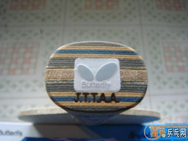 �������ղص�VIS������ȫ�£�91������700���ʡ�QQ472347791