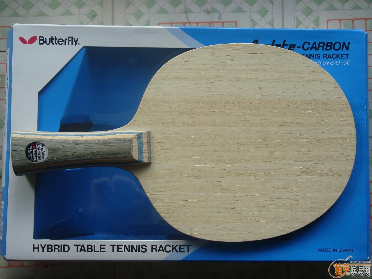 �������ղص�VIS������ȫ�£�91������700���ʡ�QQ472347791