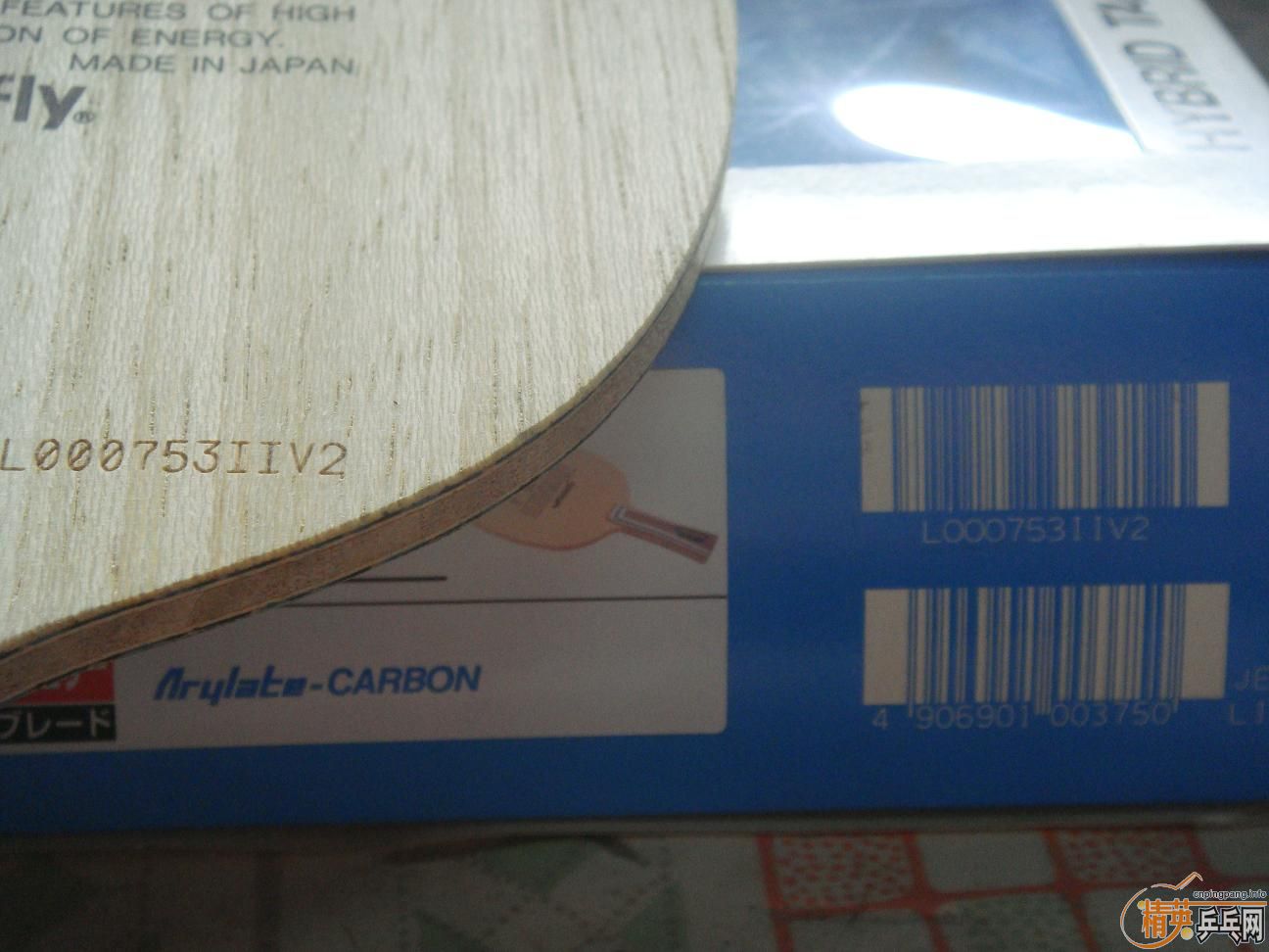 �������ղص�VIS������ȫ�£�91������700���ʡ�QQ472347791