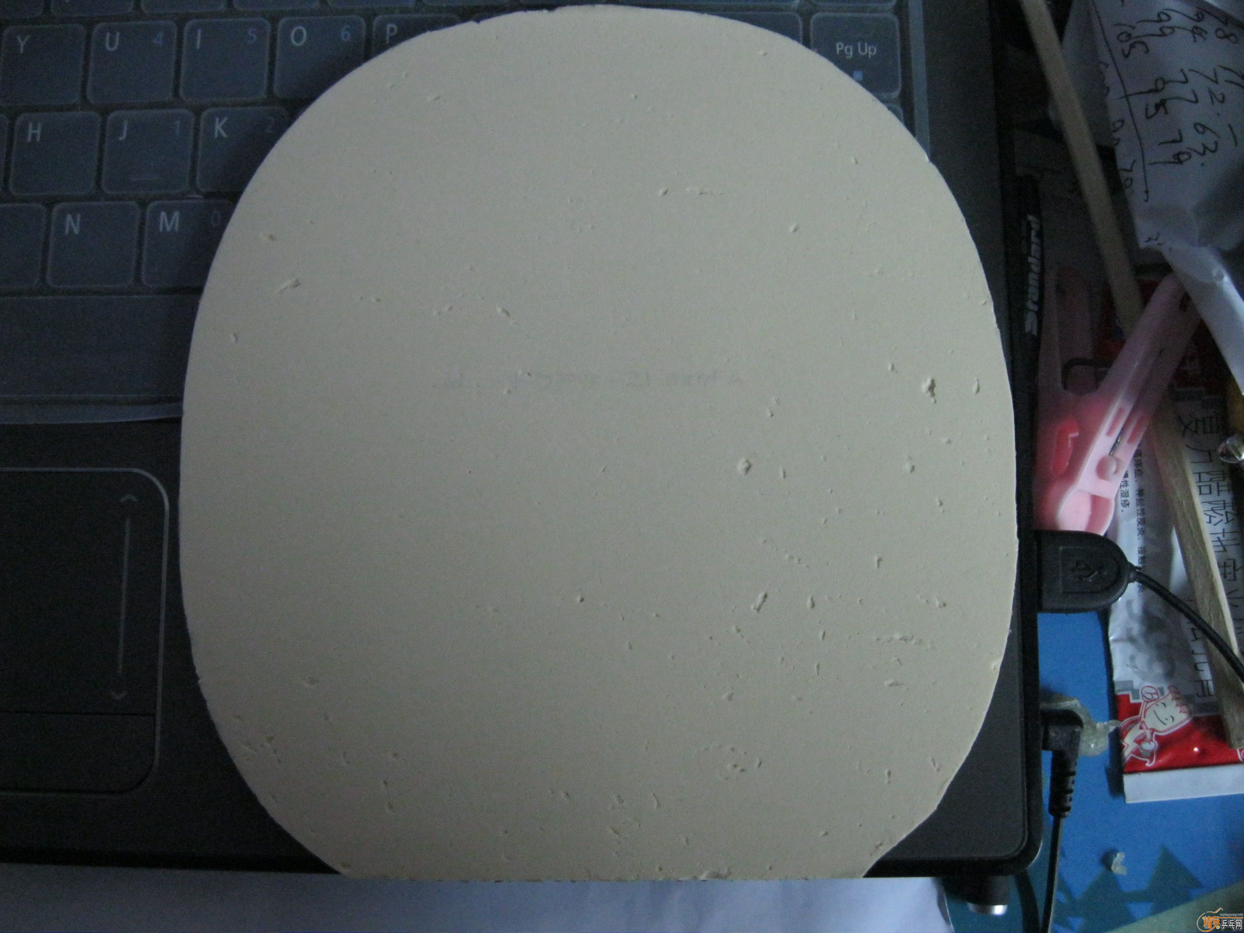 220���ʴ������������3+ROUNDELL�׽�