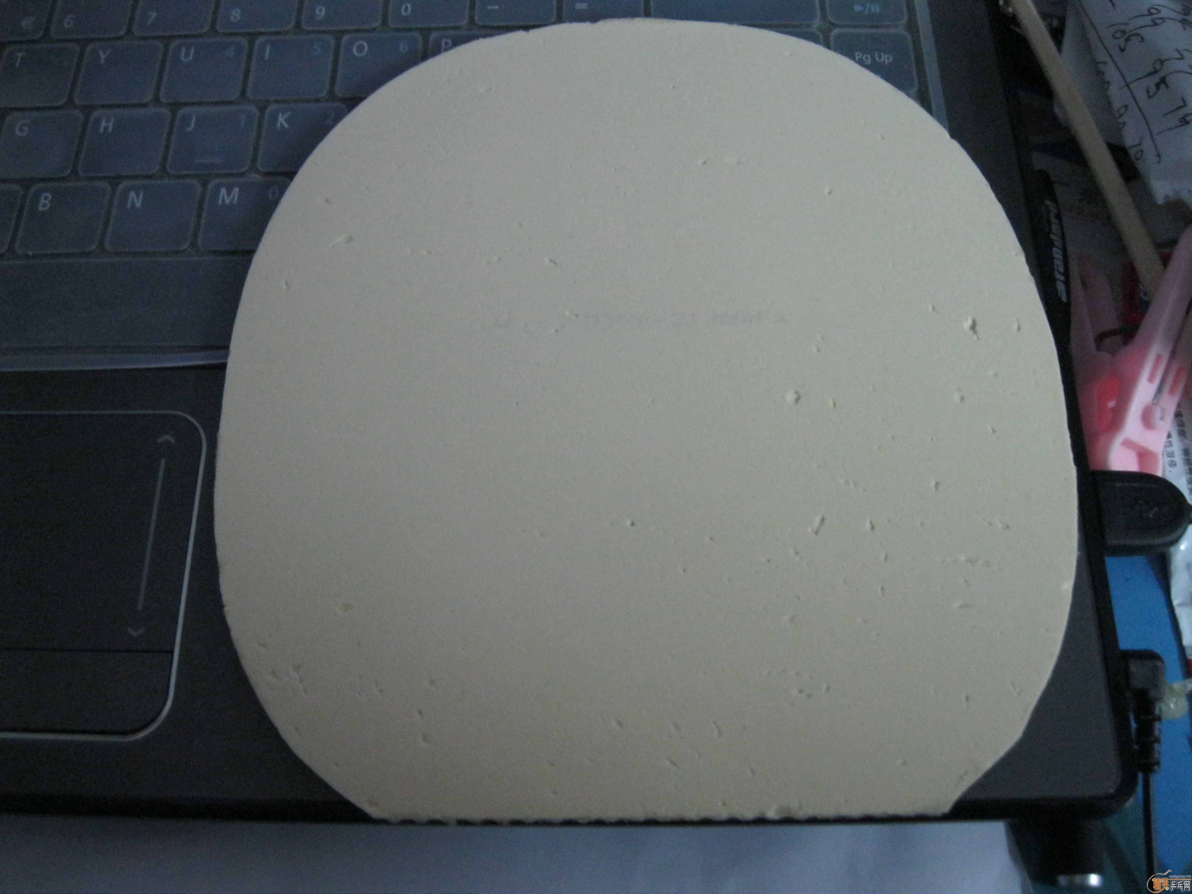 220���ʴ������������3+ROUNDELL�׽�