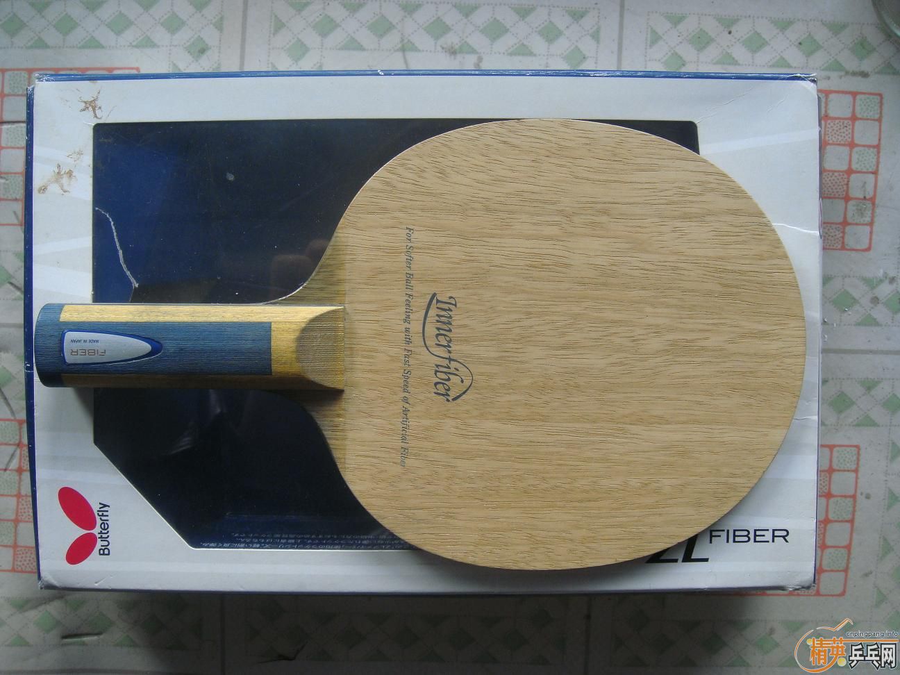 �������ղص��հ���ƷVIS����ɫ�ǳ��ã���ͼ��������������91������680���ʡ������һ֧�հ���ƷIN ZLF ST����Ʒ����������92.2�ˡ�800���ʡ���֧�������������ˣ���׼�ģ�������ȥ�ķ���QQ472347791�ֻ�18796563388������ϵ