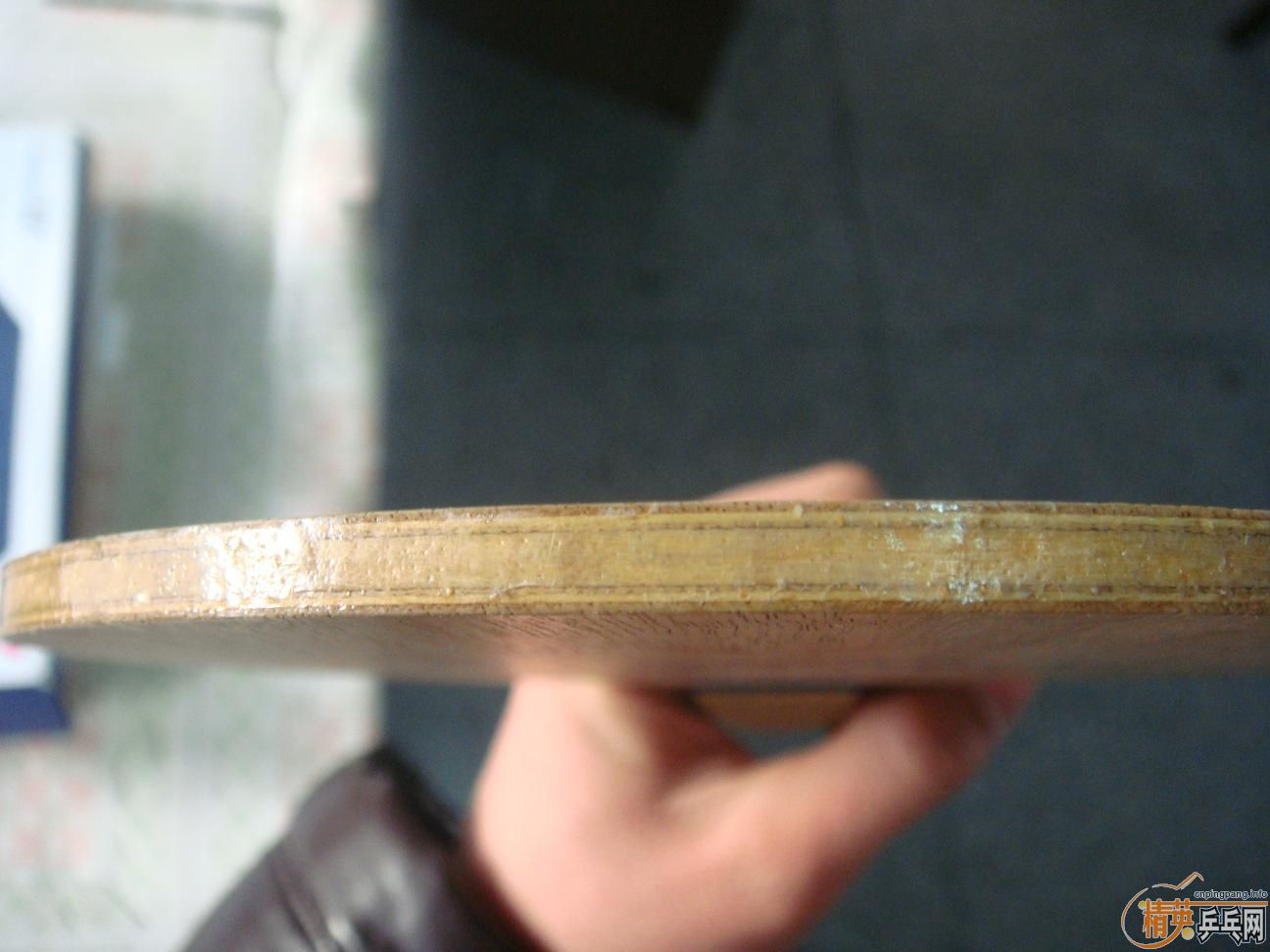 �������ղص��հ���ƷVIS����ɫ�ǳ��ã���ͼ��������������91������680���ʡ������һ֧�հ���ƷIN ZLF ST����Ʒ����������92.2�ˡ�800���ʡ���֧�������������ˣ���׼�ģ�������ȥ�ķ���QQ472347791�ֻ�18796563388������ϵ