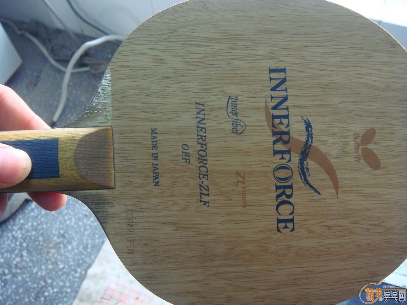 �������ղص��հ���ƷVIS����ɫ�ǳ��ã���ͼ��������������91������680���ʡ������һ֧�հ���ƷIN ZLF ST����Ʒ����������92.2�ˡ�800���ʡ���֧�������������ˣ���׼�ģ�������ȥ�ķ���QQ472347791�ֻ�18796563388������ϵ