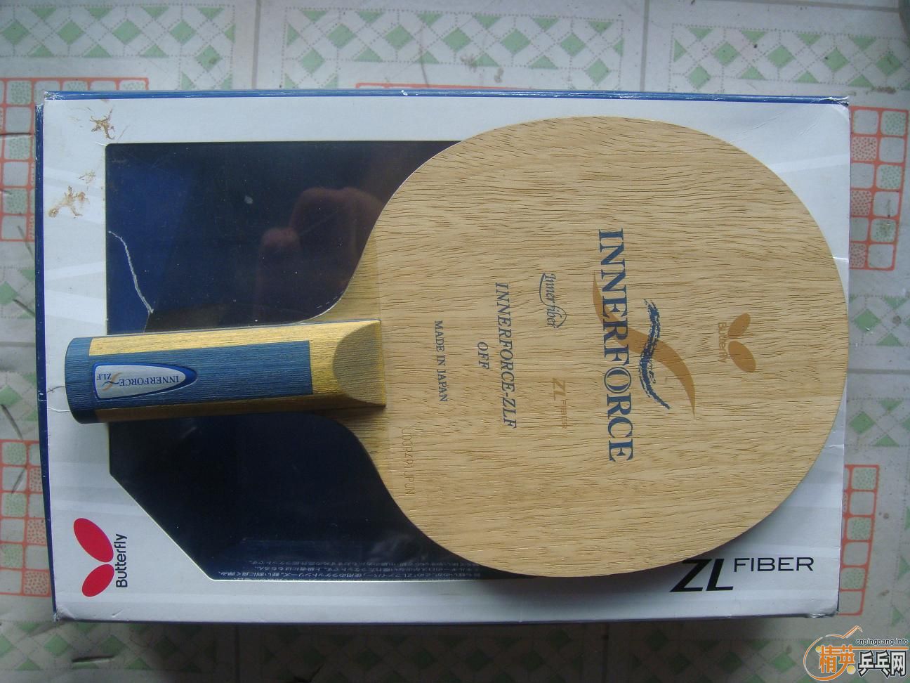 �������ղص��հ���ƷVIS����ɫ�ǳ��ã���ͼ��������������91������680���ʡ������һ֧�հ���ƷIN ZLF ST����Ʒ����������92.2�ˡ�800���ʡ���֧�������������ˣ���׼�ģ�������ȥ�ķ���QQ472347791�ֻ�18796563388������ϵ