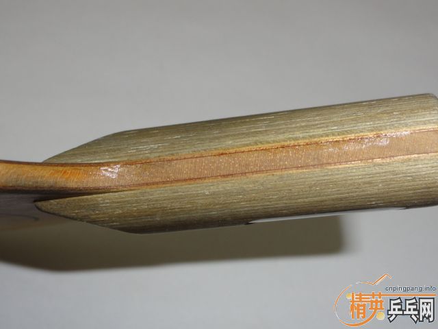 �������ϸeg��3��Ƥ200��������240�����100����̼�ѳ�������˹150��K5-260��һ��˳�ᵽ����֧������