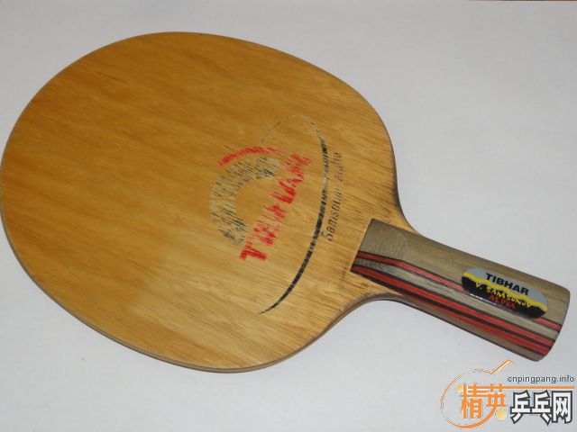 �������ϸeg��3��Ƥ200��������240�����100����̼�ѳ�������˹150��K5-260��һ��˳�ᵽ����֧������