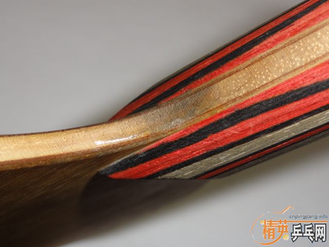 �������ϸeg��3��Ƥ200��������240�����100����̼�ѳ�������˹150��K5-260��һ��˳�ᵽ����֧������