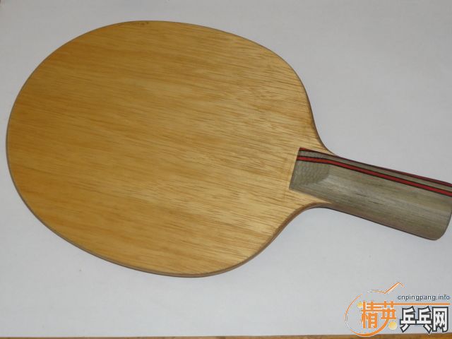 �������ϸeg��3��Ƥ200��������240�����100����̼�ѳ�������˹150��K5-260��һ��˳�ᵽ����֧������