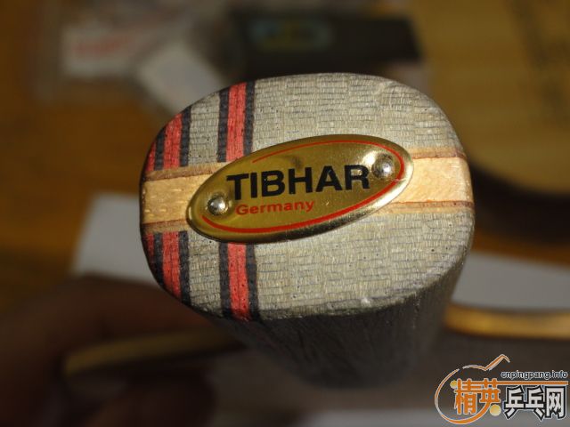 �������ϸeg��3��Ƥ200��������240�����100����̼�ѳ�������˹150��K5-260��һ��˳�ᵽ����֧������