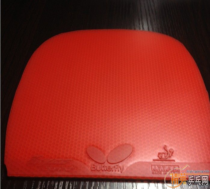 ��һ����ֱ����Ĵ���ٶ�bryce speed