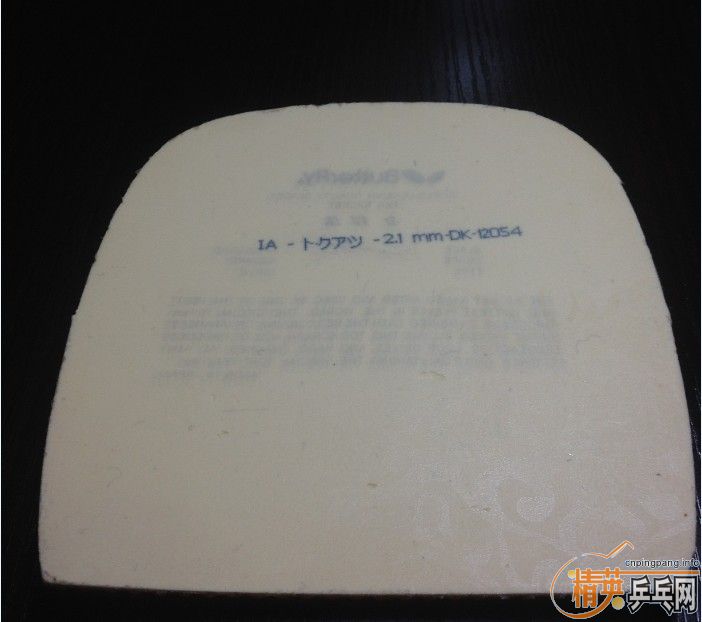 ��һ����ֱ����Ĵ���ٶ�bryce speed