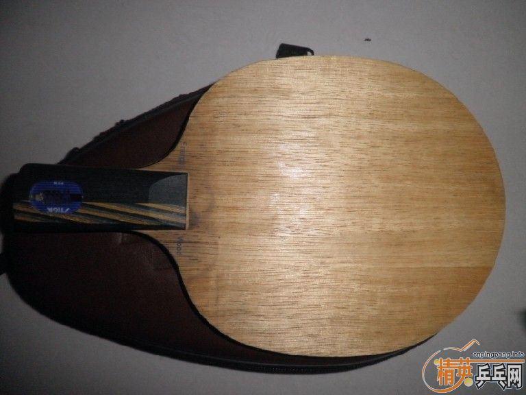 �����ۡ��л�STIGA EG