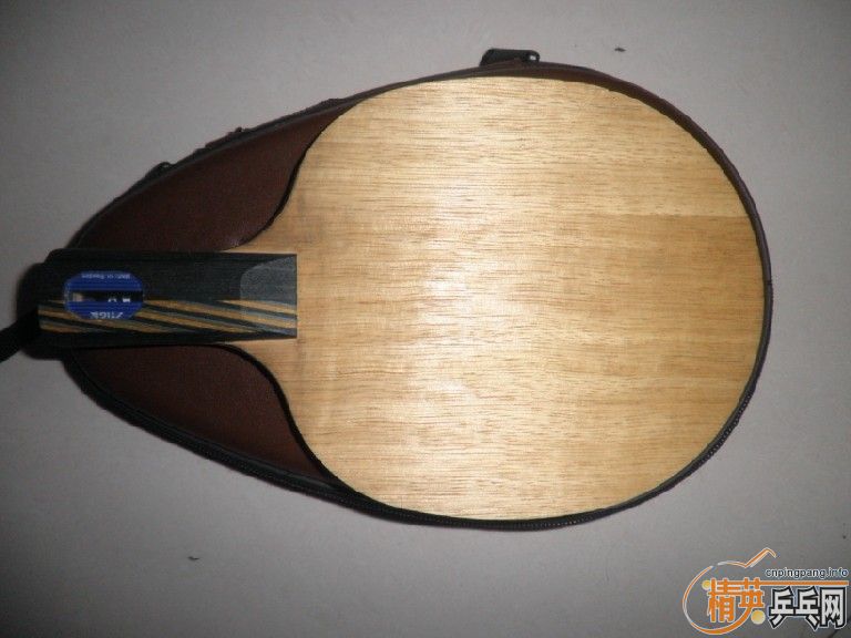 �����ۡ��л�STIGA EG