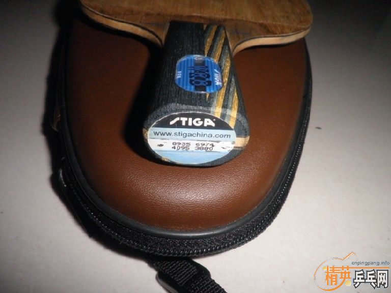 �����ۡ��л�STIGA EG