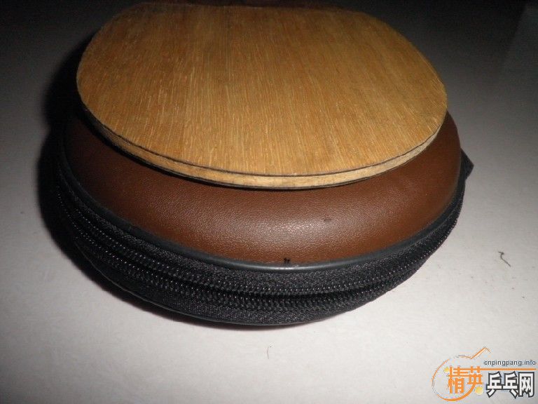 �����ۡ��л�STIGA EG